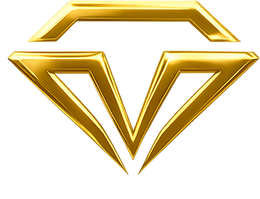 Merito Diamond
