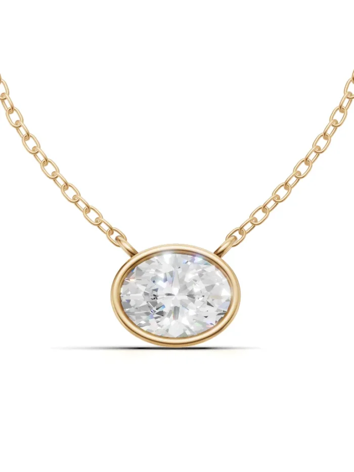 Guardian of Love Pendant