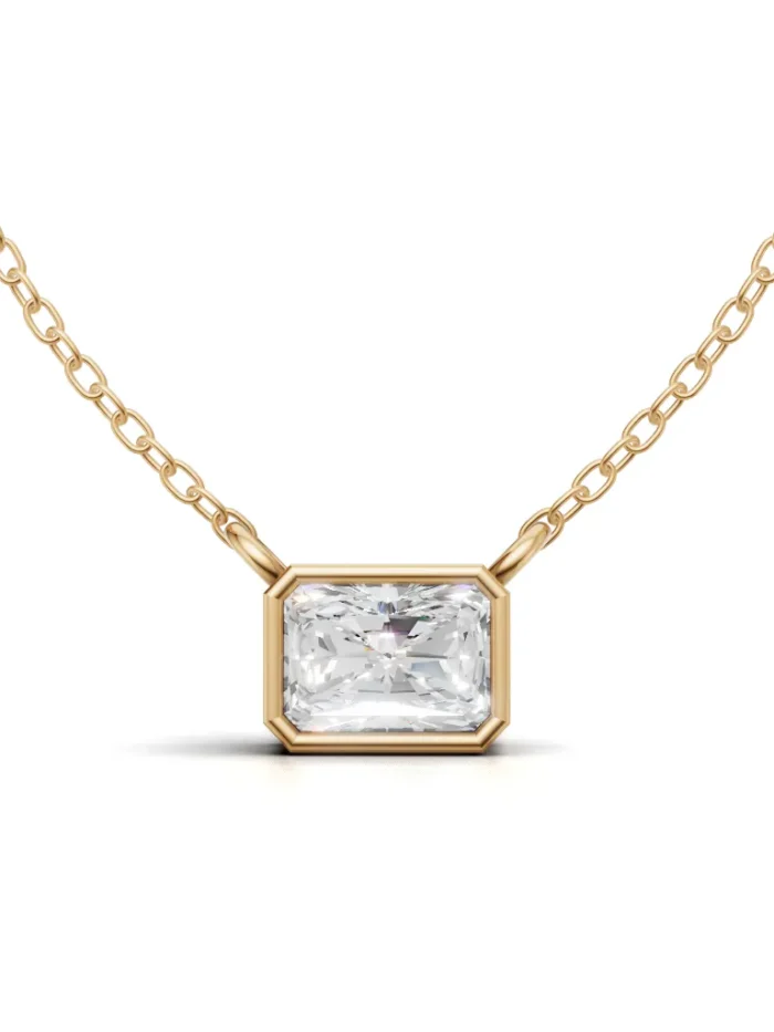 Guardian of Love Pendant