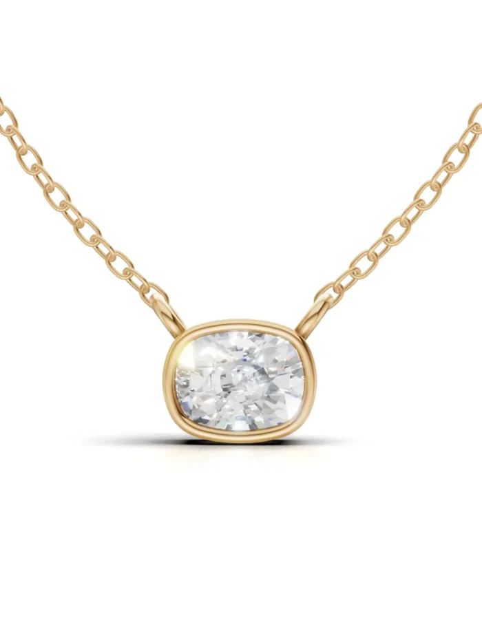 Guardian of Love Pendant