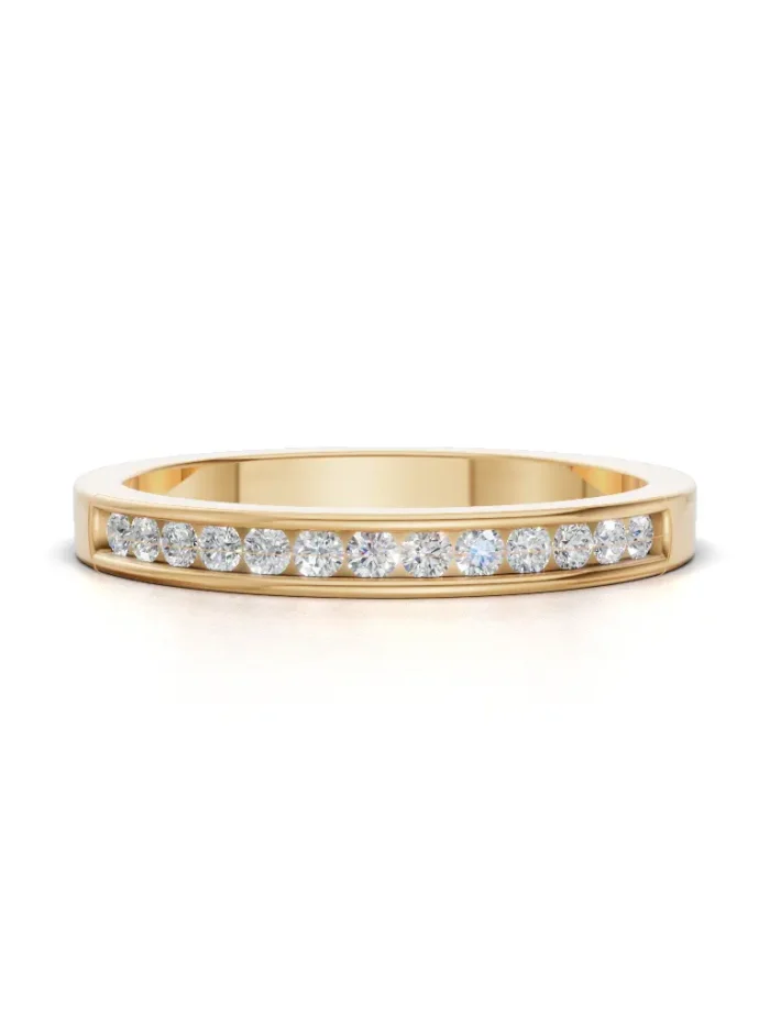 The Strip Eternity Band