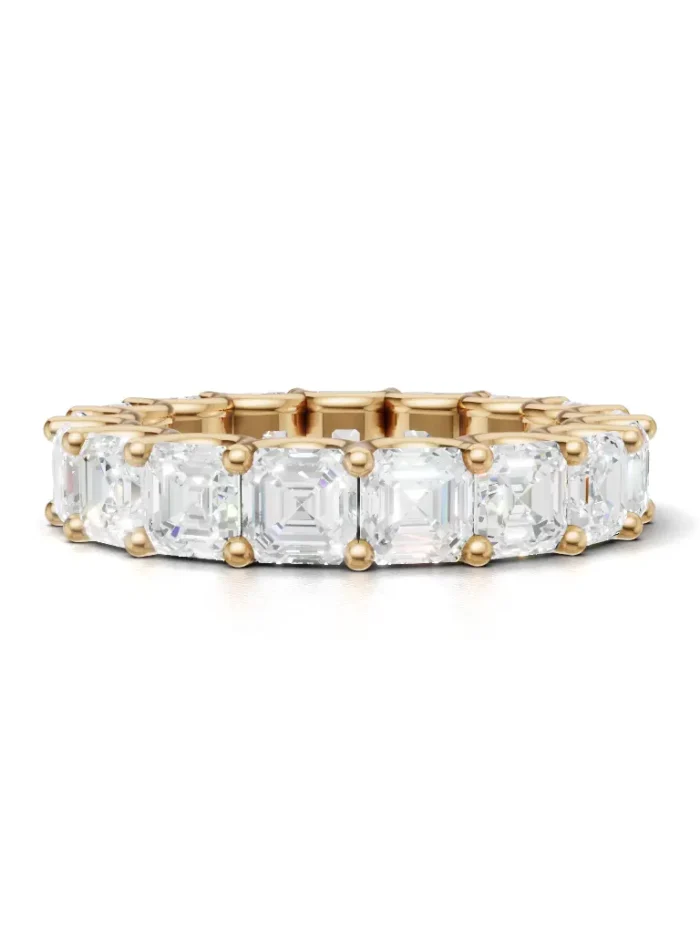 The Celestia Eternity Band