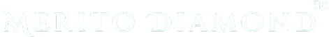 Merito Diamond