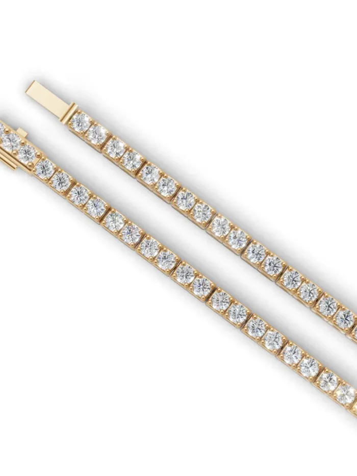 Classic Lumiere Bracelet