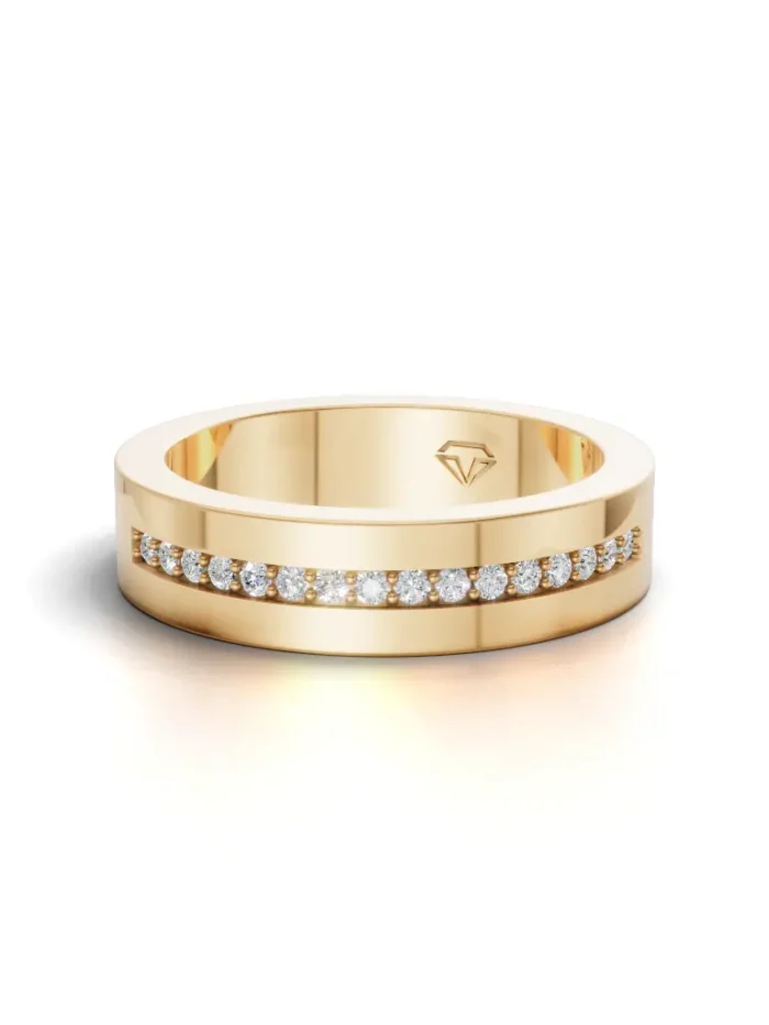 The Crownline Grace Band