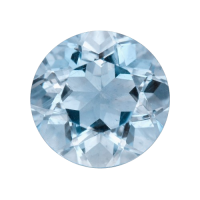 Aquamarine