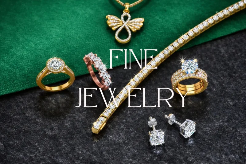 Brown and Beige Simple Modern Creative Brainstorm Presentation