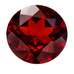 Garnet