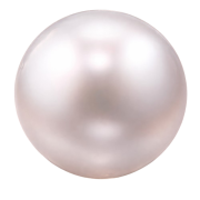 Pearl