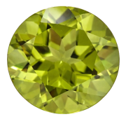 Peridot