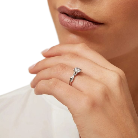 WhatsApp Image 2025-11-29 at 8.32.56 PM (2)