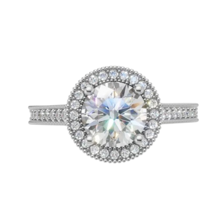 snapshot__16_-removebg-preview