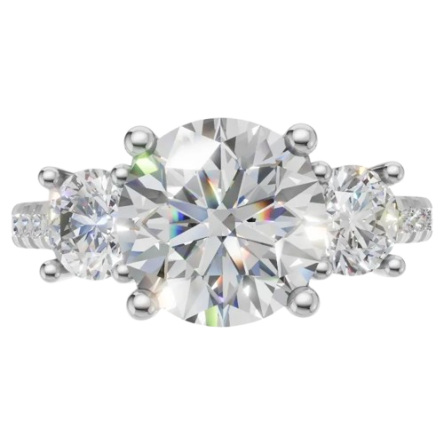 snapshot__17_-removebg-preview (1)