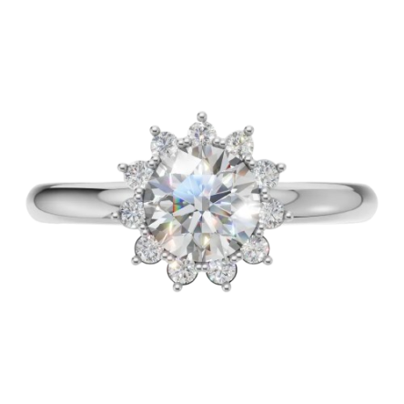 snapshot__17_-removebg-preview (1)