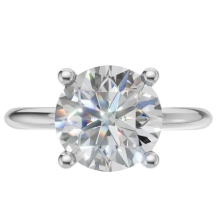 snapshot__17_-removebg-preview (1)