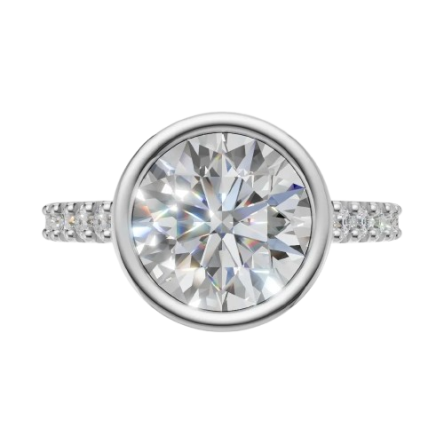 snapshot__17_-removebg-preview (2)