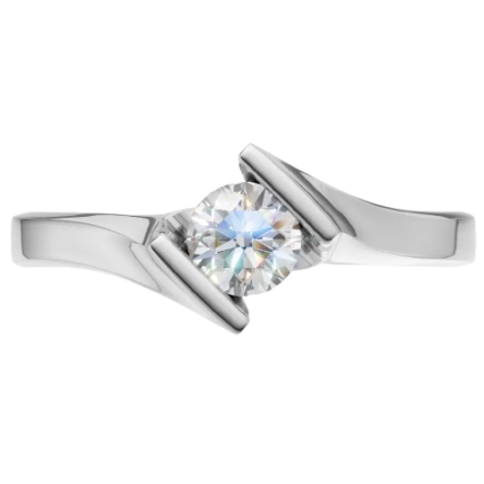 snapshot__18_-removebg-preview