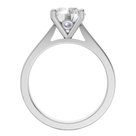 snapshot__6___3_-removebg-preview